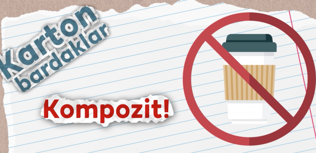 Geri dönüşümde doğru bilinen yanlışlar